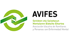avifes