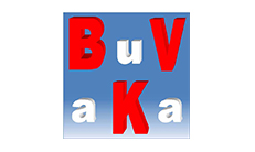 bakuva