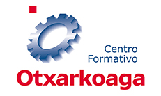 centro-formativo-otxarkoaga