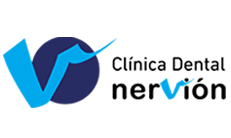 Clinica Dental Nervion
