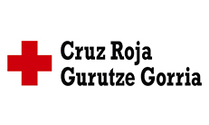 cruz-roja