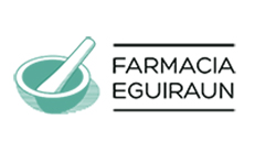 Farmacia Eguiraun