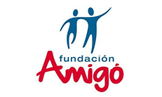 fundacion-amigo