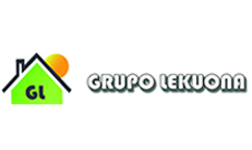Grupo Lekuona