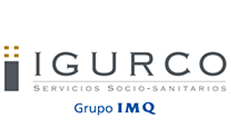 IMQ Igurco