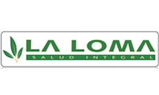 La Loma