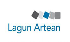 lagun-artean