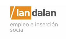 landalan