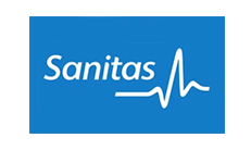 Sanitas