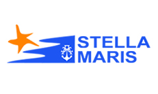 Stella Maris