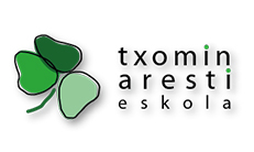 txomin-aresti-eskola