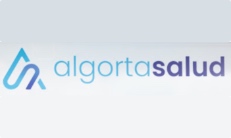Algorta Salud