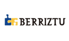 Asociación educativa Berriztu