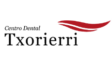 Centro Dental Txorierri