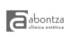 Clínica Abontza