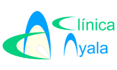 Clínica Dental Ayala