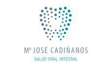 Clínica Dental Cadiñanos