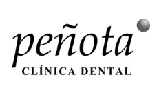 Clínica Dental Peñota