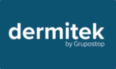 Dermitek
