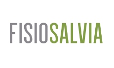 Fisiosalvia Miño