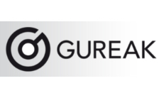 Gureak Lanean