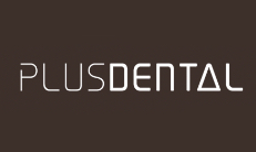 Plus Dental Artaza