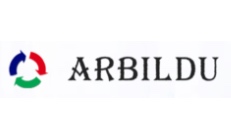 Residencia arbildu