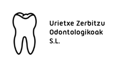 Urietxe Zerbitzu Odontologikoak S.L.