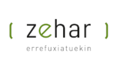 Zehar-Errefuxiatuekin