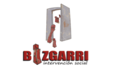 Asociación Bizgarri