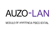 Auzolan
