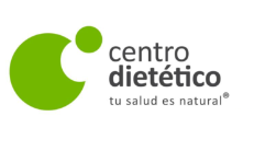 Centro Dietético Tu Salud es Natural