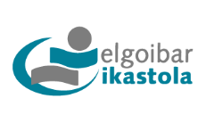 Elgoibar Ikastola