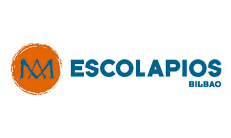 Escolapios Bilbao