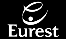 Eurest UCP