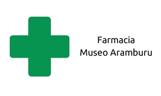 Farmacia Museo Aramburu