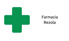 Farmacia Rezola