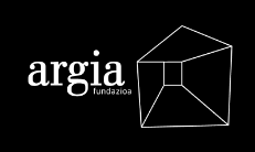 Club Social Argia