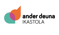 Ikastola Ander Deuna