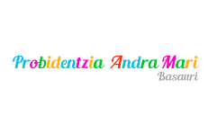 La Providencia Basauri