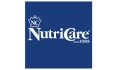 NutriCare