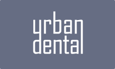 Urban Dental