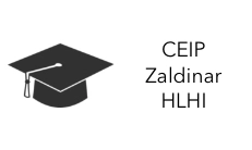 CEIP Zaldinar HLHI