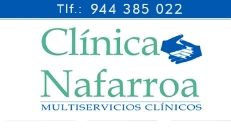 Clíncia Nafarroa