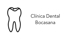 Clínica Dental Bocasana