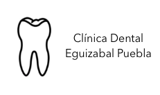 Clínica Dental Eguizabal