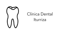 Clínica Dental Iturriza