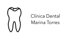 Clínica Dental Marina Torres