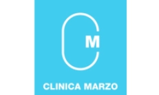 Clínica Dental Marzo