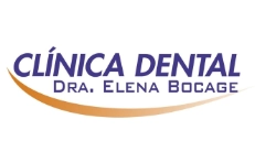 Clínica Elena Bocage